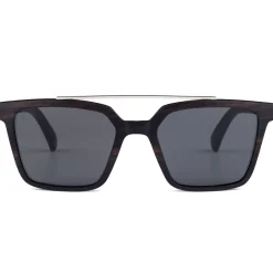 Aarni Blake Aurinkolasit, Eebenpuu