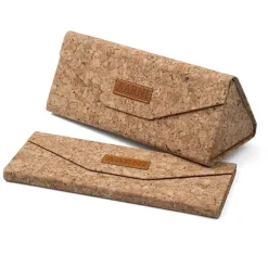 Aarni Blues Aurinkolasit, Eebenpuu (Polarisoitu)