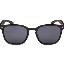 Aarni Brooks Aurinkolasit, Eebenpuu