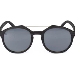 Aarni Cliff Aurinkolasit, Harmaa Tech