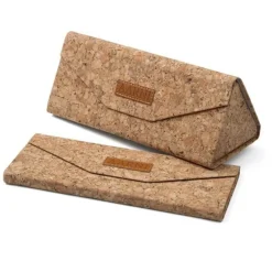 Aarni Cliff Aurinkolasit, Harmaa Tech