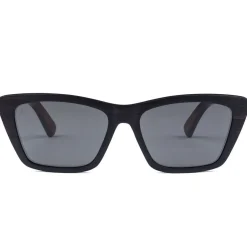 Aarni Fay Aurinkolasit, Eebenpuu