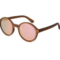 Aarni Fulton Aurinkolasit, Tiikki