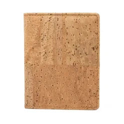 Aarni Korkkilompakko