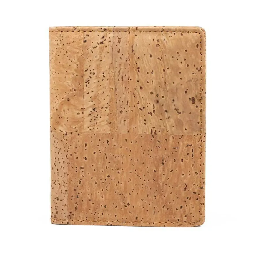 Aarni Korkkilompakko