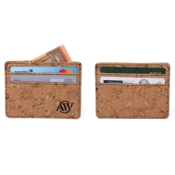 Aarni Korkkinen Korttikotelo