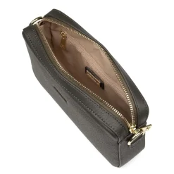 Aarni Olkalaukku, Oliivi Kulta