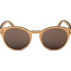 Aarni Wynn Aurinkolasit, Tervaleppa