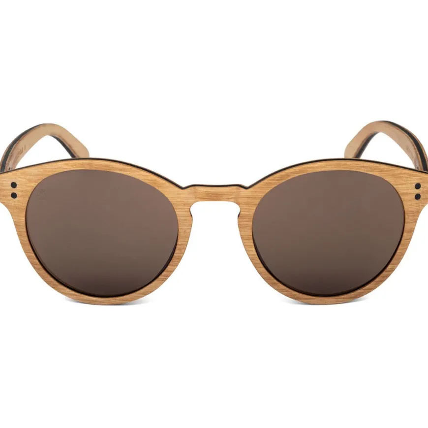 Aarni Wynn Aurinkolasit, Tervaleppa