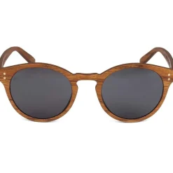 Aarni Wynn Aurinkolasit, Tiikki (Polarisoitu)