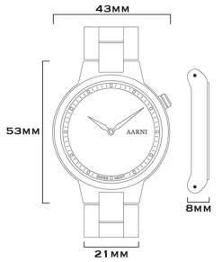 Aarni Xo Rannekello, Jalava