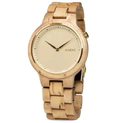 Aarni Xo Rannekello, Visakoivu