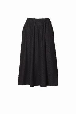 Aarre Ana Hame, Musta Dot