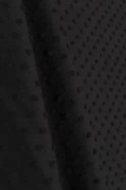 Aarre Ana Hame, Musta Dot