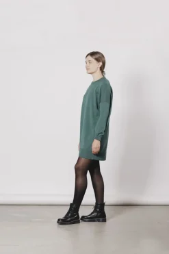 Aarre 3D Sukkahousut 20 Den