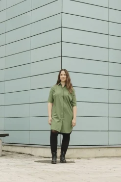 Aarre 3D Sukkahousut 50 Den 2Kpl, Musta