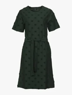 Aarre Guadalupe Mekko, Vihrea Big Dot