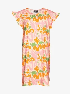 Aarre Luana Mekko, Growth Pink