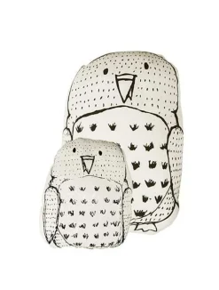 Aarre Pll Koristetyyny, Pieni