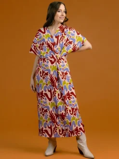 Aarre Sandra Mekko, Growth