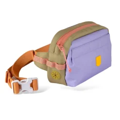 Alpha 360 Hip Pack Laukku, Lavender Mix