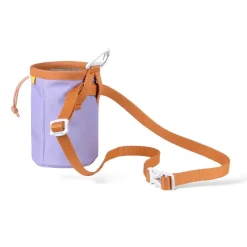 Alpha 360 Snack Bag Herkkupussi