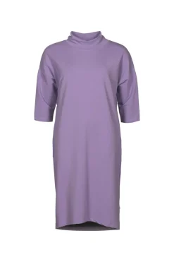 Amorosa Mekko, Laventeli