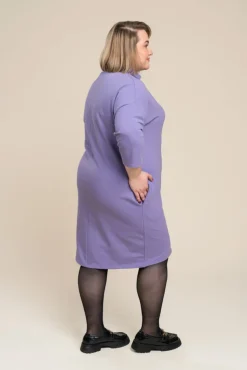 Amorosa Mekko, Laventeli