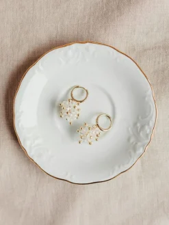 Aurora Borealis Korvakorut