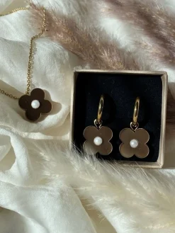 Butoni Apila Korvakorut, Kulta