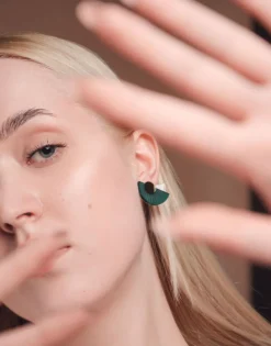 Butoni Deko Korvakorut