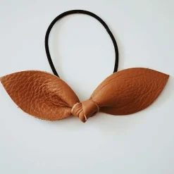 Fmam Pompula, Ruskea