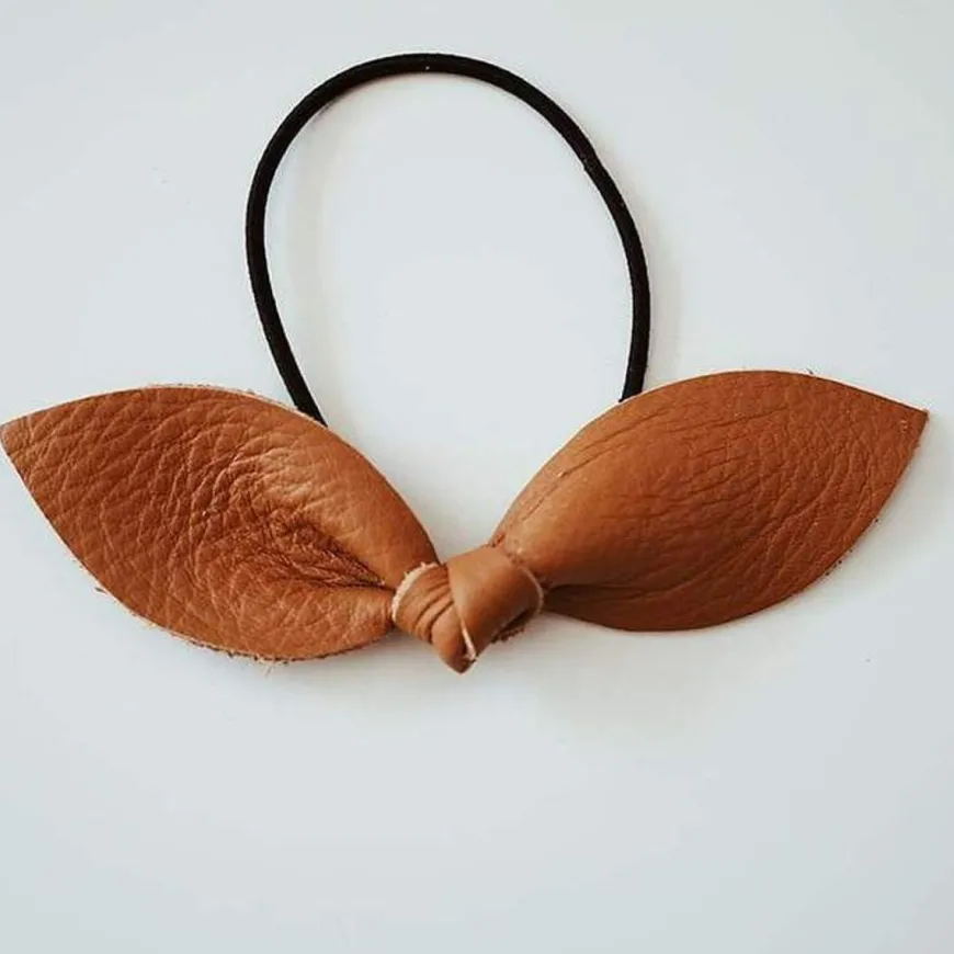 Fmam Pompula, Ruskea