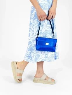 Globe Hope Aitio Laukku, Sininen