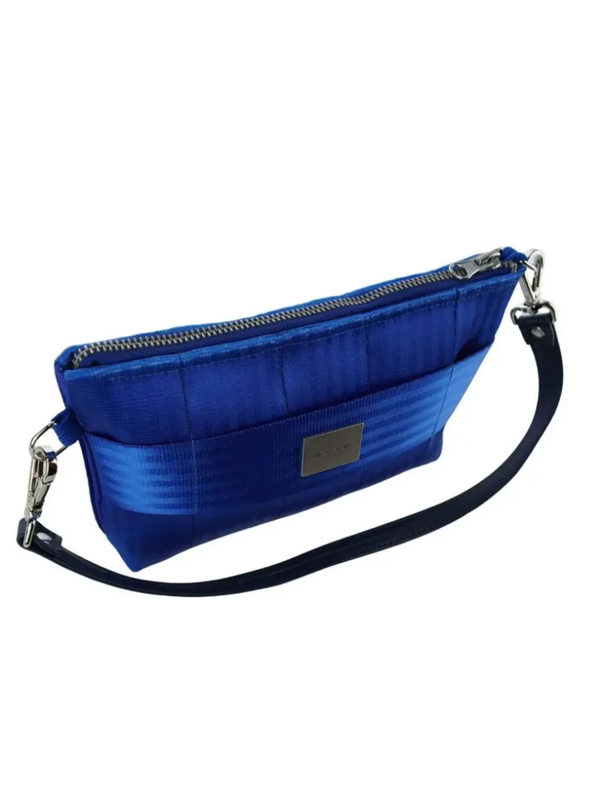 Globe Hope Aitio Laukku, Sininen