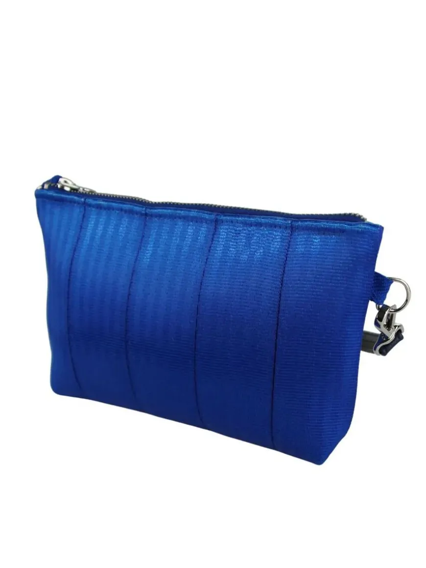 Globe Hope Aitio Laukku, Sininen