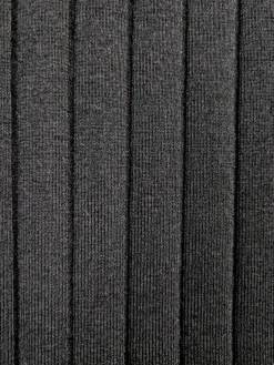 Globe Hope Karento Mekko, Musta