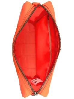 Globe Hope Kaste Laukku, Neonoranssi