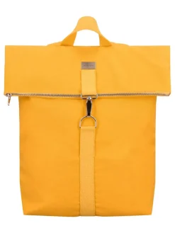 Globe Hope Kohmea Reppu, Keltainen