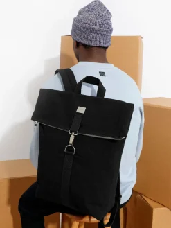 Globe Hope Kohmea Reppu, Musta