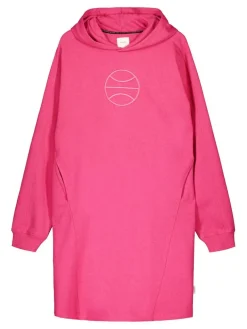 Globe Hope Kuerlinka Hupparimekko, Pinkki