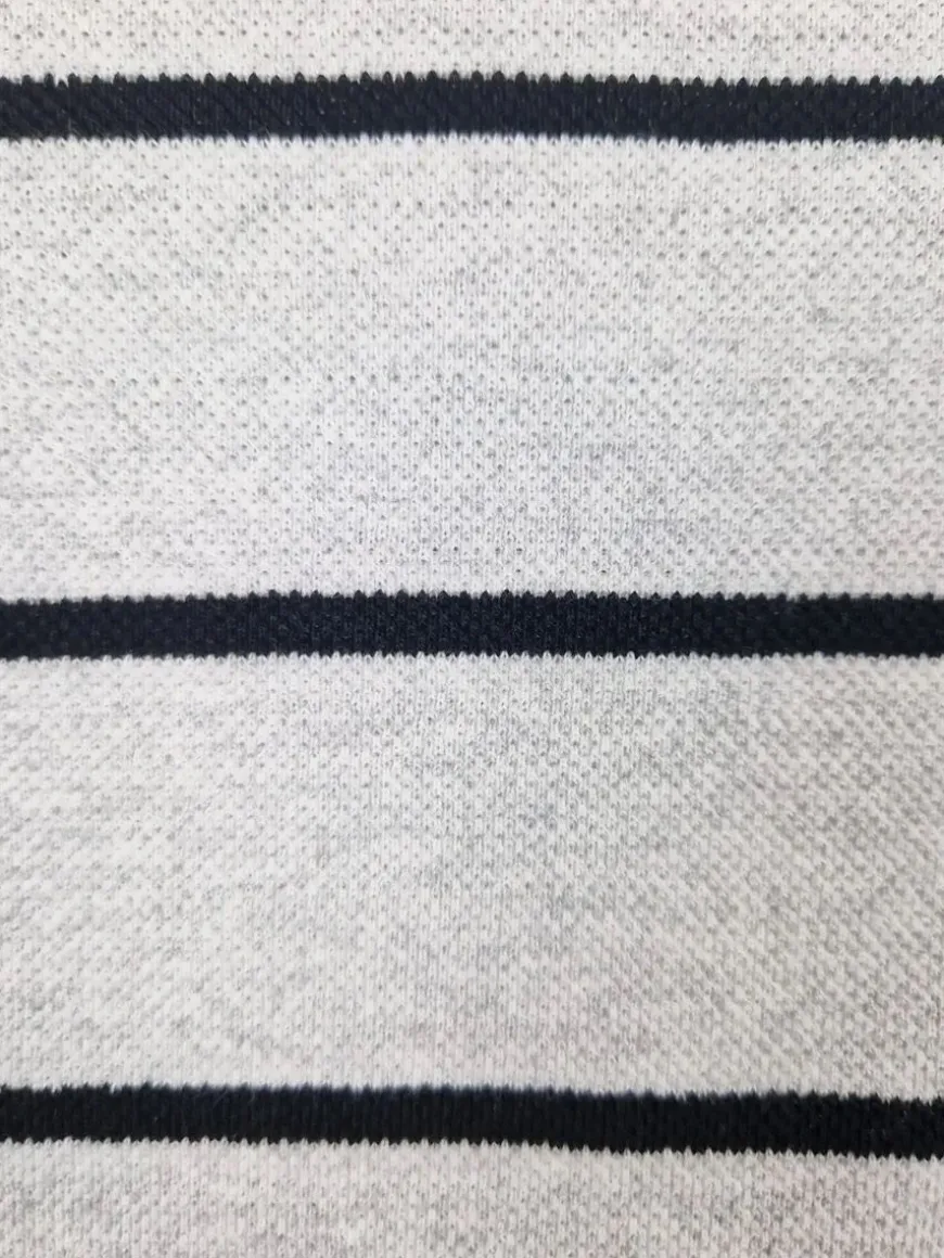 Globe Hope Lompolo Paita, Raidallinen