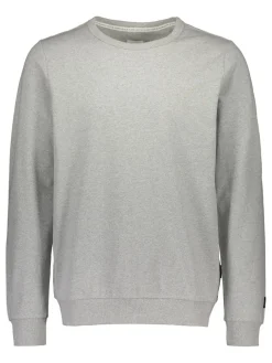 Globe Hope Marmaros Collegepaita, Harmaa