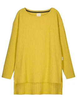 Globe Hope Olos Paita, Keltainen