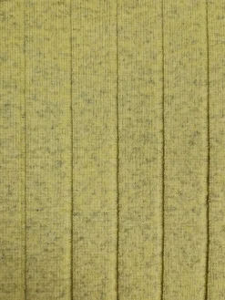 Globe Hope Olos Paita, Keltainen