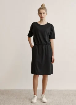 Globe Hope Piehinki Mekko, Musta