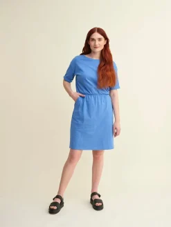 Globe Hope Piehinki Mekko, Sininen