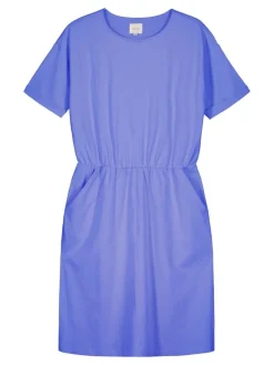 Globe Hope Piehinki Mekko, Sininen