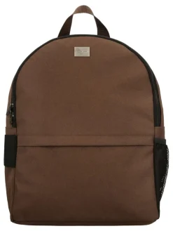 Globe Hope Retki Reppu, Ruskea