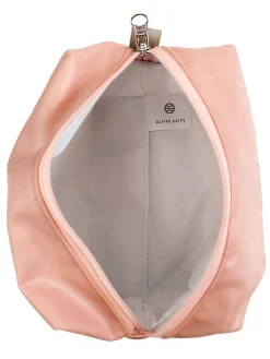 Globe Hope Routa Toilettilaukku, Vaaleanpunainen